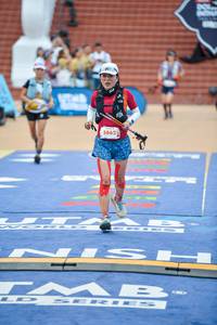 BIB: 5862
                            <button type="button" onclick="openModal(22752853)" class="btn btn-primary btn-sm float-right btn-popup" data-toggle="modal" data-target=".modal-high-quality">
                        <i class="fas fa-shopping-cart"></i> Add to Cart
                    </button>
                                            <button type="button" onclick="isThisMe(22752853, true)" class="btn btn-success btn-sm float-right btn-popup btn-isme hidden" data-toggle="tooltip" data-placement="bottom" title="นี่คือรูปของคุณใช่ไหม คลิกที่นี่เพื่อเอาเข้าอัลบั้ม">
                        <i class="fas fa-plus"></i> Add to album
                    </button>
                    <button type="button" onclick="isThisMe(22752853, false)" class="btn btn-warning btn-sm float-right btn-popup btn-isnotme hidden">
                        <i class="fas fa-ban"></i> Remove from album
                    </button>